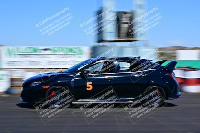 media/Mar-20-2024-Open Track Racing (Wed) [[b71cf400c7]]/Red Group/Session 4 (Start Line)/